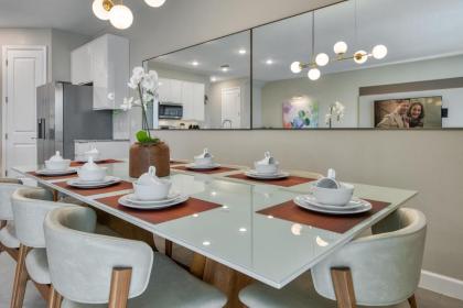 Formosa Valley by UNE Homes - image 5