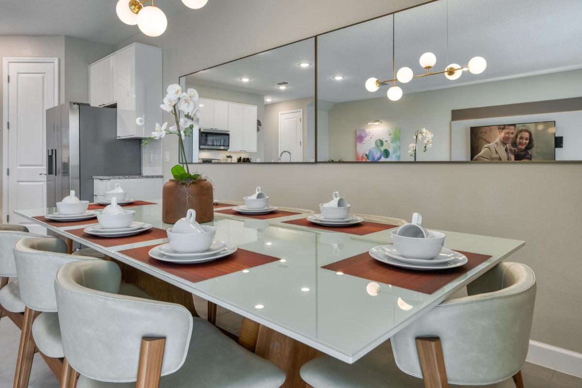 Formosa Valley by UNE Homes - image 5