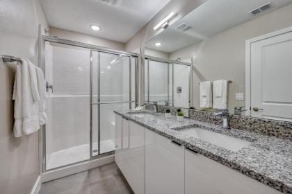 Formosa Valley by UNE Homes - image 6