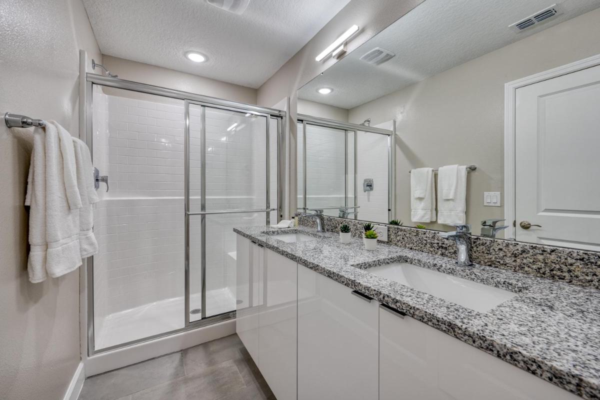 Formosa Valley by UNE Homes - image 6