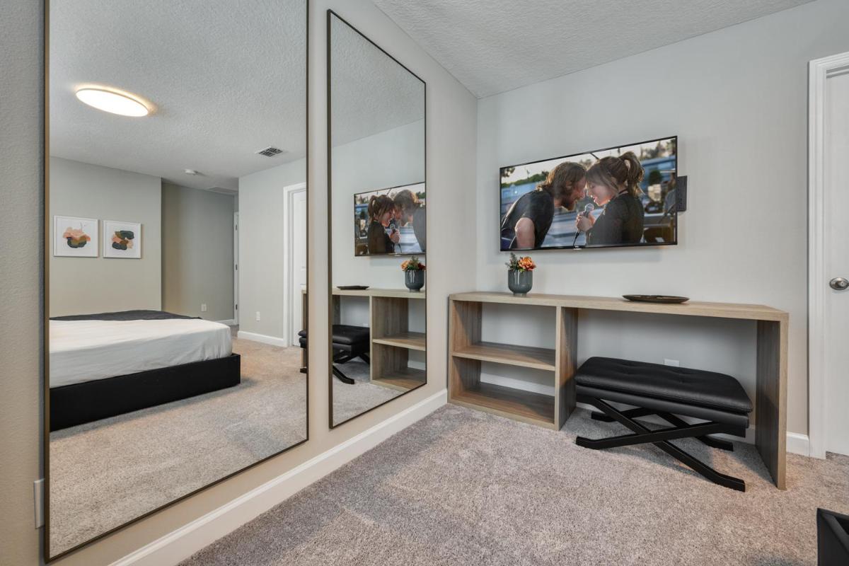 Formosa Valley by UNE Homes - image 7