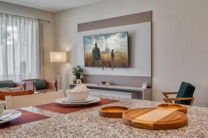 Formosa Valley by UNE Homes - image 8