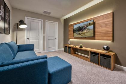 Formosa Valley by UNE Homes - image 9