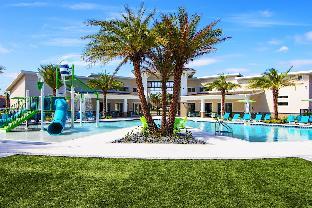 Golden Palms Resort - image 5