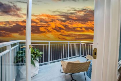 Embassy Suites By Hilton Orlando Sunset Walk - image 20