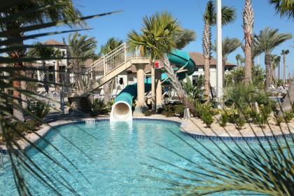 Private Pool Modern Elegance Ideal Locale - image 3