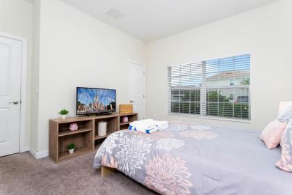 Super Cute Home Themed Beds Private Pool - image 5