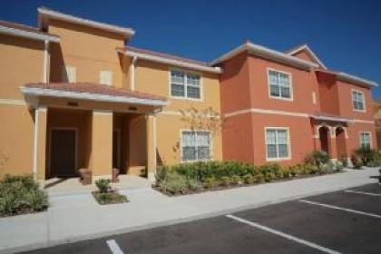 Cozy 4BR Home Private Pool Great Stay