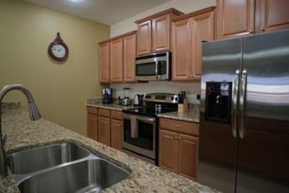Cozy 4BR Home Private Pool Great Stay - image 13