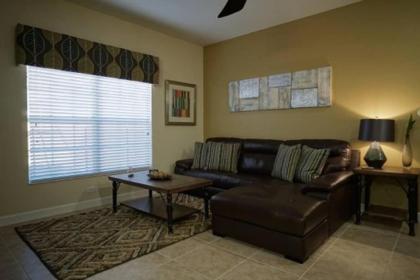 Cozy 4BR Home Private Pool Great Stay - image 17