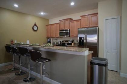 Cozy 4BR Home Private Pool Great Stay - image 19