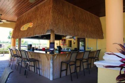 Cozy 4BR Home Private Pool Great Stay - image 4