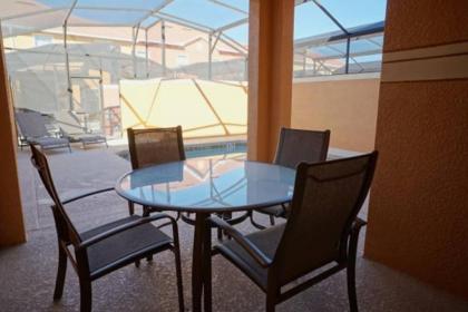 Cozy 4BR Home Private Pool Great Stay - image 7