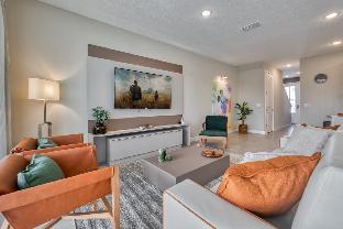 Super spacious and comfortable 5 bedroom villa - image 2