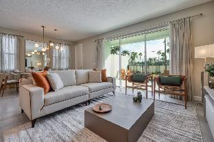Super spacious and comfortable 5 bedroom villa - image 6