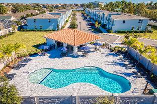Super spacious and comfortable 5 bedroom villa - image 7