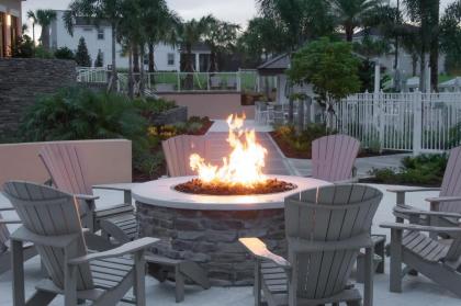 Stunning 7BR Retreat Private Pool Perfect Location! - image 11