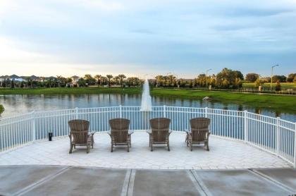 Stunning 7BR Retreat Private Pool Perfect Location! - image 17