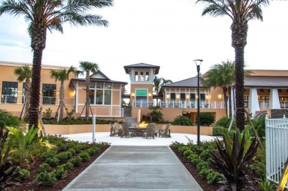 Stunning 7BR Retreat Private Pool Perfect Location! - image 4