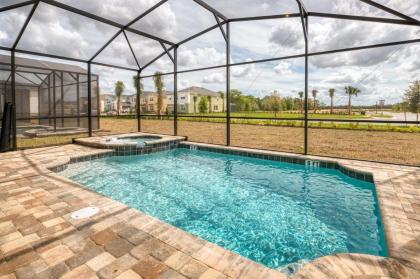 Stunning 7BR Retreat Private Pool Perfect Location! - image 5