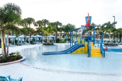 Stunning 7BR Retreat Private Pool Perfect Location! - image 6