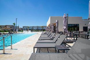 Accessible 4Bd Close to Disney @ Magic Village 7581 - main image