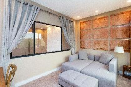 Accessible 4Bd Close to Disney @ Magic Village 7581 - image 12