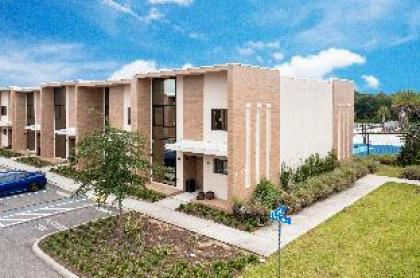 Accessible 4Bd Close to Disney @ Magic Village 7581 - image 19