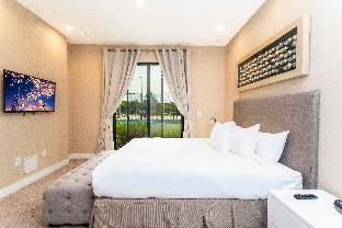 Accessible 4Bd Close to Disney @ Magic Village 7581 - image 5