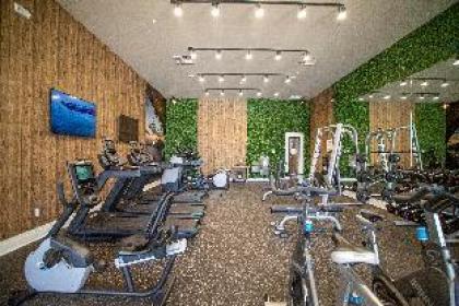 Accessible 4Bd Close to Disney @ Magic Village 7581 - image 9