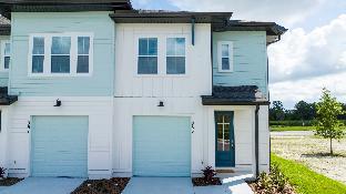 Casa Serene 3Bd near Disney @Festival Resort 963 - image 2