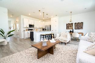 Casa Serene 3Bd near Disney @Festival Resort 963 - image 3