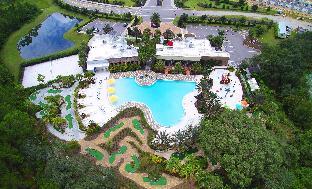Casa Serene 3Bd near Disney @Festival Resort 963 - image 4
