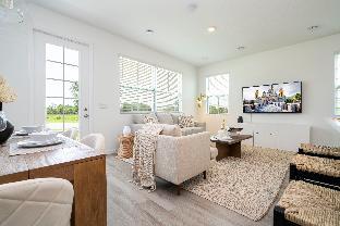 Casa Serene 3Bd near Disney @Festival Resort 963 - image 6