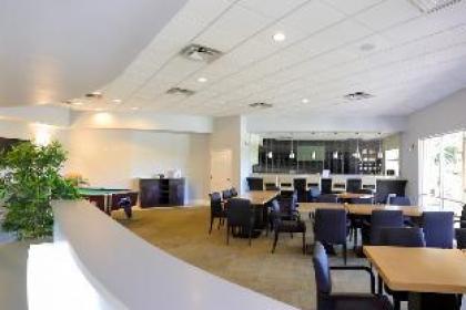 Amazing Three Bedrooms w Spa/Jacuzzi close Disney @ Encantada 3012 Orlando