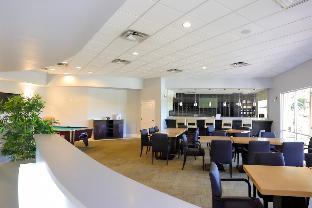Amazing Three Bedrooms w Spa/Jacuzzi close Disney @ Encantada 3012 - main image