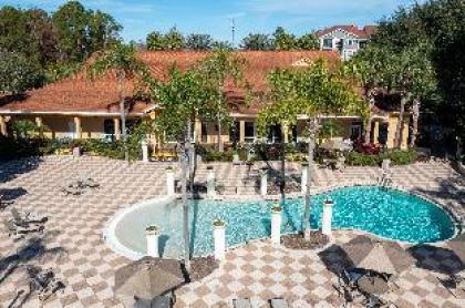 Amazing Three Bedrooms w Spa/Jacuzzi close Disney @ Encantada 3012 - image 11
