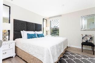 Amazing Three Bedrooms w Spa/Jacuzzi close Disney @ Encantada 3012 - image 2