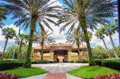 Amazing Three Bedrooms w Spa/Jacuzzi close Disney @ Encantada 3012 - image 20