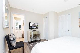 Amazing Three Bedrooms w Spa/Jacuzzi close Disney @ Encantada 3012 - image 7