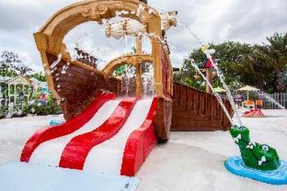 Cozy 3Bd Close to Disney at Enclaves 983 - image 2