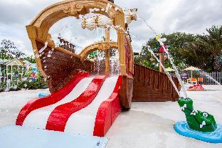 Cozy 3Bd Close to Disney at Enclaves 983 - image 2