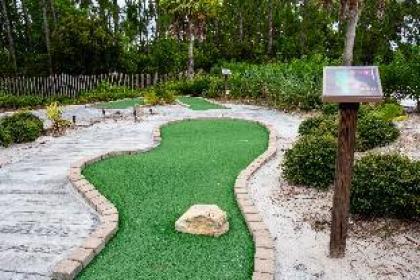 Cozy 3Bd Close to Disney at Enclaves 983 - image 3