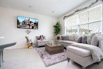 Cozy 3Bd Close to Disney at Enclaves 983 - image 6