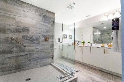 Cozy 3Bd Close to Disney @ Enclaves at Festival 808 - image 15