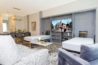 Cozy 3Bd Close to Disney @ Enclaves at Festival 808 - image 17