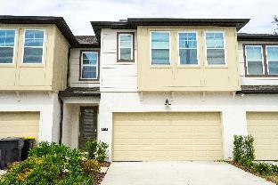 Cozy 3Bd Close to Disney @ Enclaves at Festival 808 - image 2