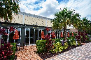 Cozy 3Bd Close to Disney @ Enclaves at Festival 808 - image 3