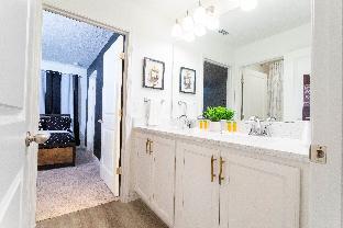 Cozy 3Bd Close to Disney @ Enclaves at Festival 808 - image 4