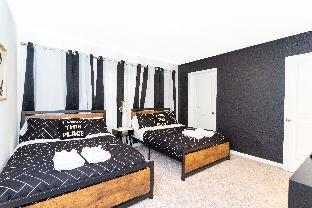 Cozy 3Bd Close to Disney @ Enclaves at Festival 808 - image 6